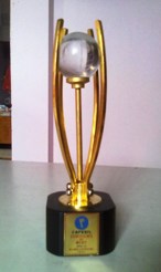 award (1)